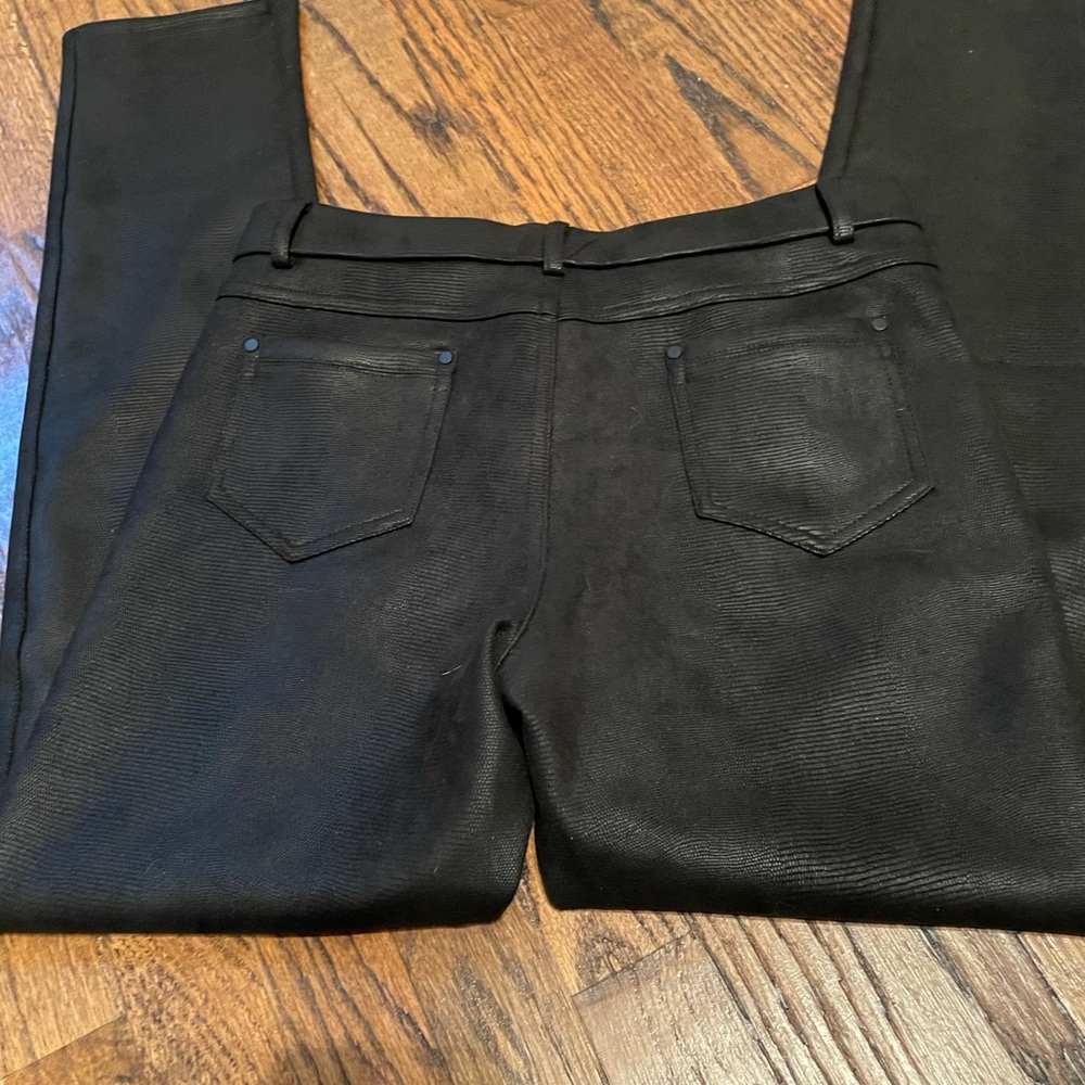 Louna black jeans
